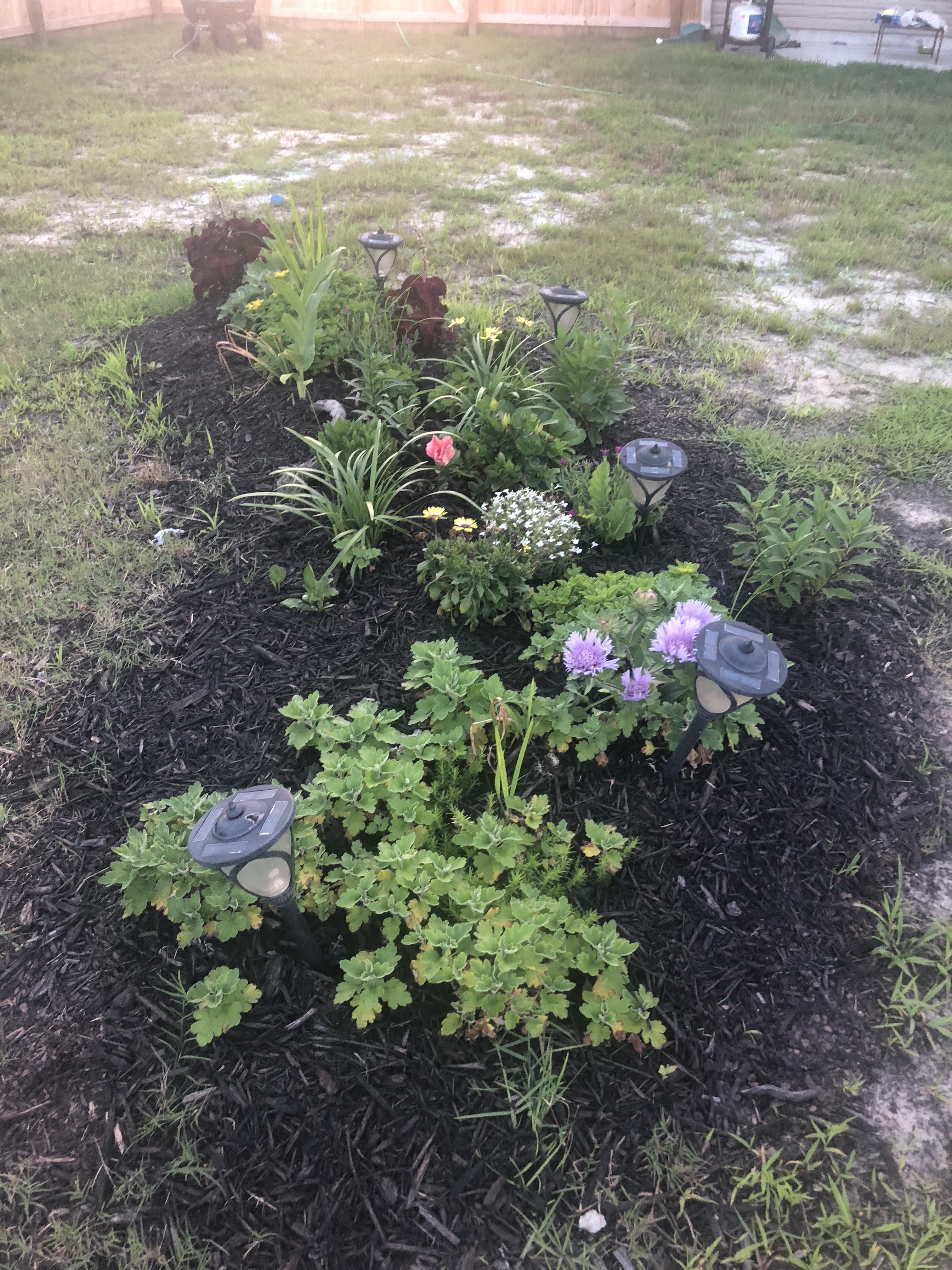 Yom0xv9UQjyqClO4Vwq9Iw