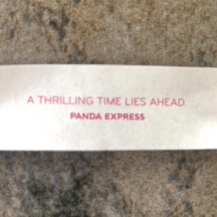 131DC017-4898-4D0B-9F89-C679B70AB0DE