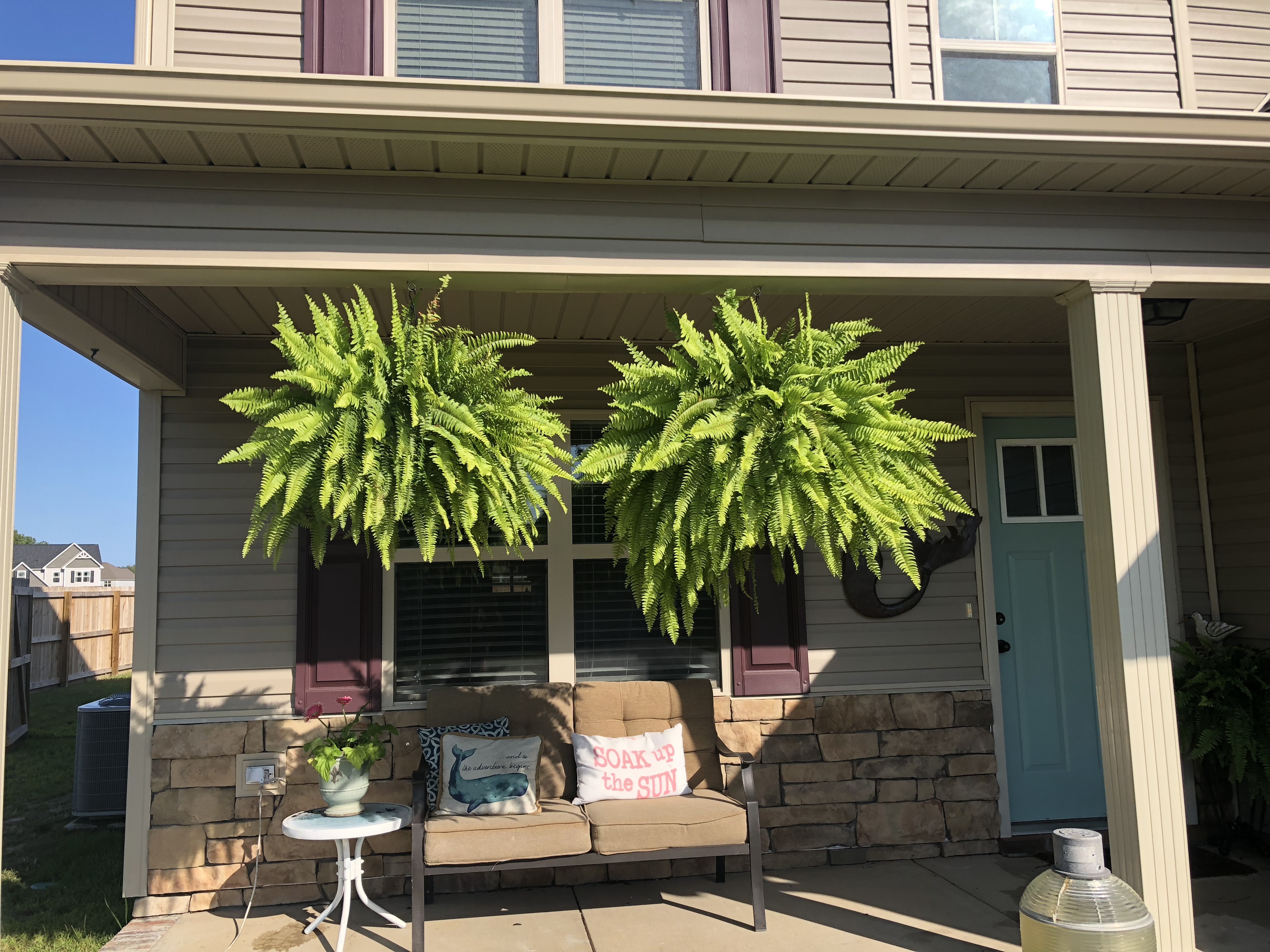 LgkJVSQrSe2VMswB9IEw+A