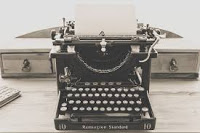 LETTER LETTER