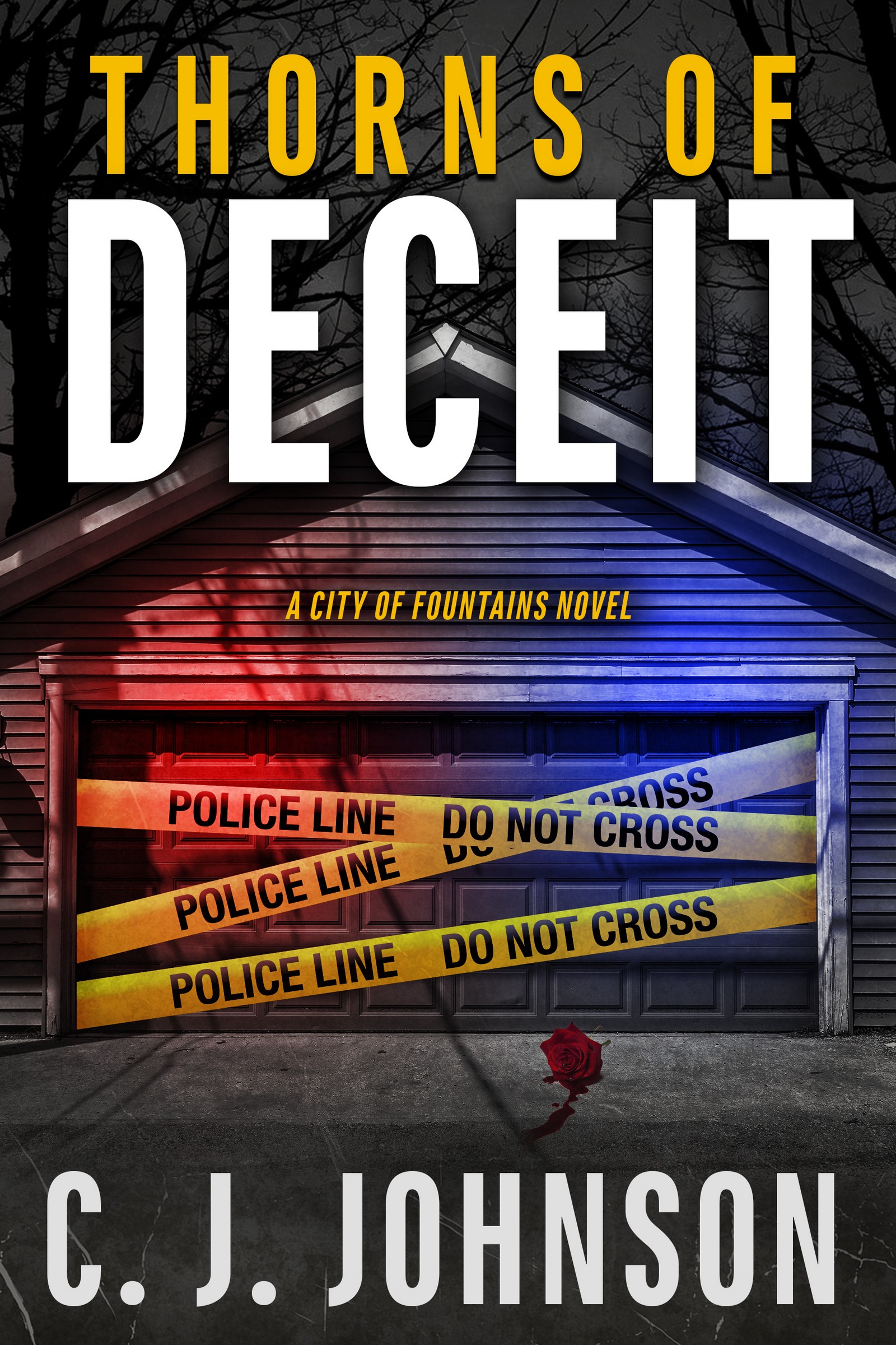 Thorns_of_Deceit_1600x2400